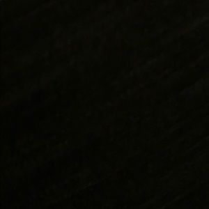 Meet your Posher, Laure